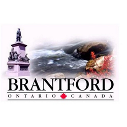 brantford