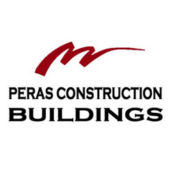 perasbuildings