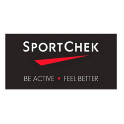 sportcheck