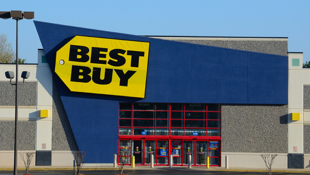 Best-Buy-Saskatoon