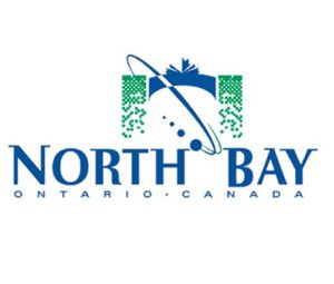 north-bay