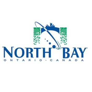 north-bay