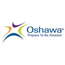 oshawa