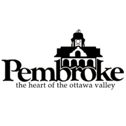 pembroke